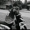 wa.weyb