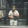 dxvid124