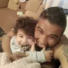 manuelhenrymorrillo