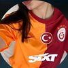 yaren413
