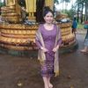 phaivanhthipphava
