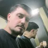 ciro_pala7