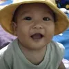 thnhngueyn1326