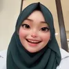 hamian97
