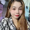 tranvanbao112