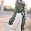 shaimaa0944