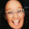 nancyklose1