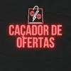 achadinho_cacadorofertas