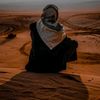siraj0102