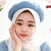yunita0811