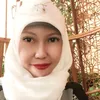 irma.nuryani22