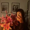 lanuuu_18