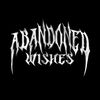 abnd_ws