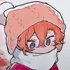 ._.zzzzs