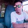 ippank_chanel77