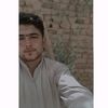mohsin.baloch44
