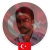 ahmet_karamese0