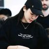 lina_fayeyokoo