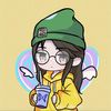 ruby_199906