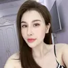 nguyenmui6789