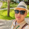 dulich_nhatrang79