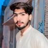 shahbazshahb583.com