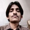 majead31