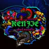 kenjieconcio01