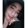 thiidaa0504