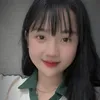thaonhi502