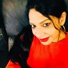 anitasen367