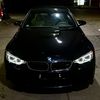 ccm.f83