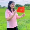 huynhloc247