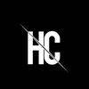 hamduushcollection