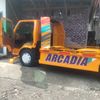 user8600781052147ronilas
