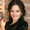 anastasia_karelia