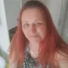 dianabittig