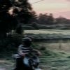 mdlimonkhan886
