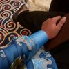 ashrafshop07