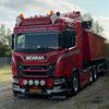 truck.spots.9640