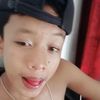pandi_suka_mberottttt