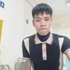 nhibe3333