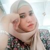 syahiraaida3