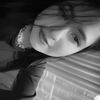 vikusikk.m