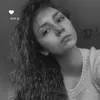iam_jacqueline_