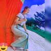waiwaithet25