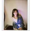 tity_1311