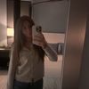 .ameliasanchez