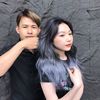 nhanthanh12346