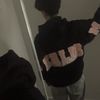 brodieelol